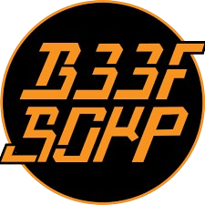 成大資安社 2024 期初 CTF
